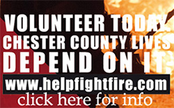 volunteer